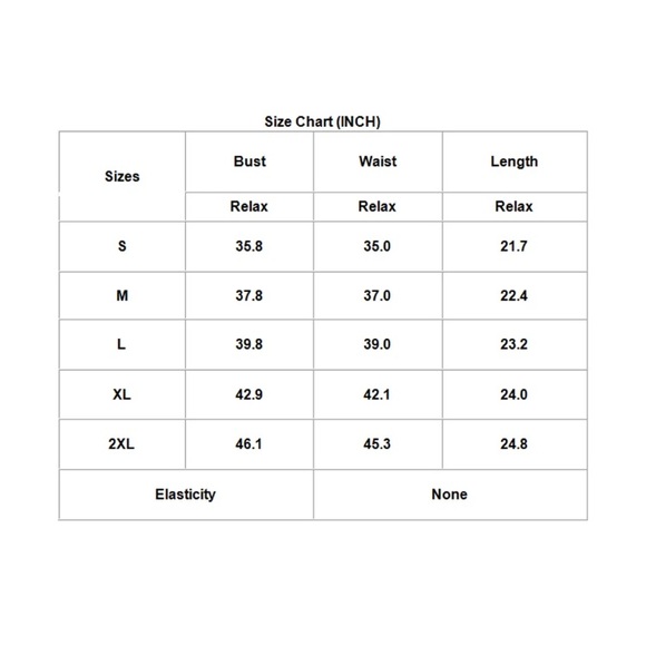 (Last 1) Army green, lace trim print cami tank top. - Picture 2 of 14